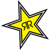 Rockstar
