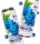 AriZona Blueberry White Tea 650ml
