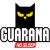 Guarana Guarana