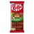KitKat Hazelnut 99g