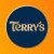 Terry's Terry's