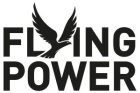 Flying Power