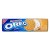 Oreo Cinnamon Bun 80g