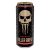 Monster Killer Brew Loca Moca 443ml USA