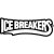 Ice Breakers