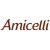 Amicelli