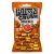 Huligan Pretzel Crush Sriracha 65g