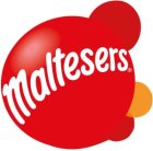 Maltesers