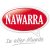 Nawarra Nawarra
