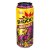 Big Shock! Berries 500ml