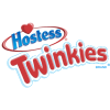 Twinkies