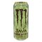 Monster Java Irish Blend 443ml USA