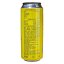 Monster The Doctor 500ml TR