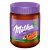 Milka Haselnusscreme 350g