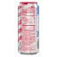 Monster Ultra Red White & Blue Razz 473ml