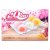 QLove Fruity Mix Assorted Mochi 180g