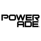Powerade
