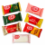 KitKat Japanese Variety Pack 80g