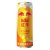 Red Bull Mixed Fruit 325ml