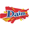 Daim