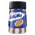 Milky Way pomazánka 350g