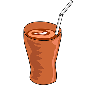 Ostatní - Maltesers