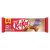 KitKat Nescafé Mocha Flavour 165,6g
