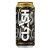 Clash 500ml
