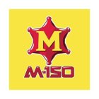 M-150