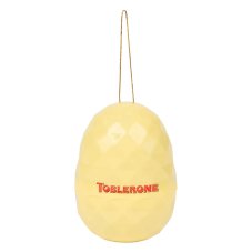 Toblerone Tiny Easter Egg 80g