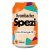 Krombacher Spezi 330ml