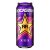 Rockstar Tropical Guava 500ml DE