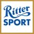 Ritter Sport Ritter Sport