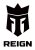 Reign Reign