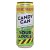 Candy Can Toxic Waste Sour Apple 330ml