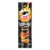 Pringles Scorchin' Hot Cheddar 156g