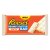 Reese's Peanut Butter Bar White 90g