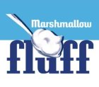Marshmallows Fluff