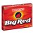 Big Red Cinnamon 41g