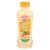 Gouda's Glorie Fritessaus 750ml