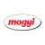 Mogyi