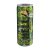 Hell Lime Spritz 250ml