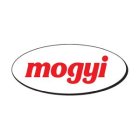 Mogyi
