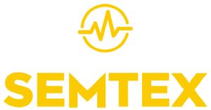 Semtex