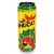 Big Shock! Apple 500ml