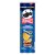 Pringles Philly Cheesesteak 158g
