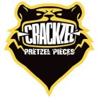 Crackzel