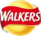 Walkers