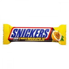 Snickers Maracuja 42g