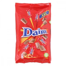 Daim Minis XXL 460g